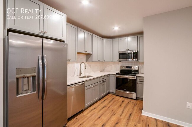 Photo - Modern Studio in Cedar Park Unit OR
