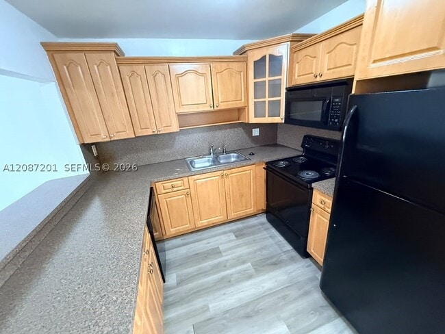 Photo - 6125 W 20th Ave Unit 312