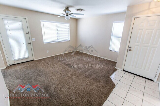 Photo - 12913 W Palm Ln