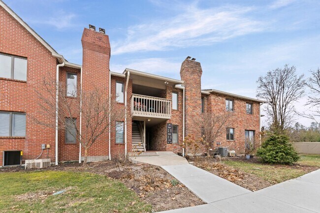 104 Grn Mdws Rd