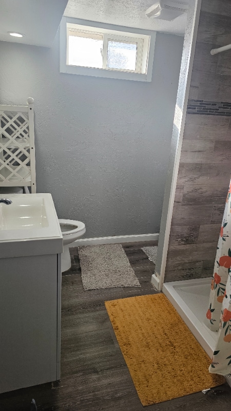 Building Photo - 4236 4th Ave N