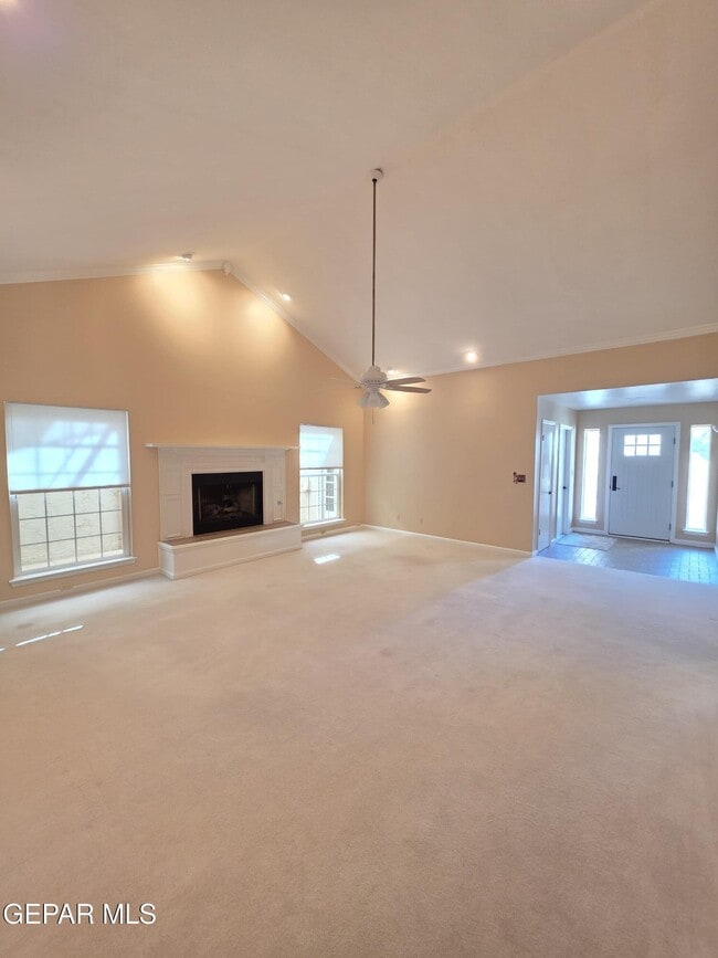 Photo - 230 Casas Bella Ln