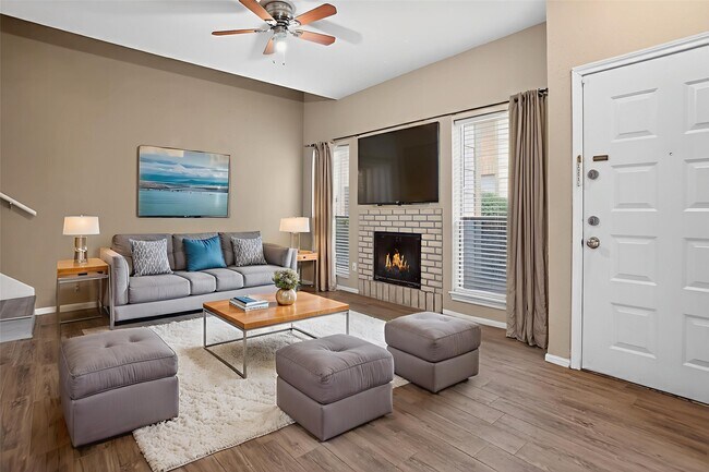 Photo - 8299 Cambridge St Unit 706