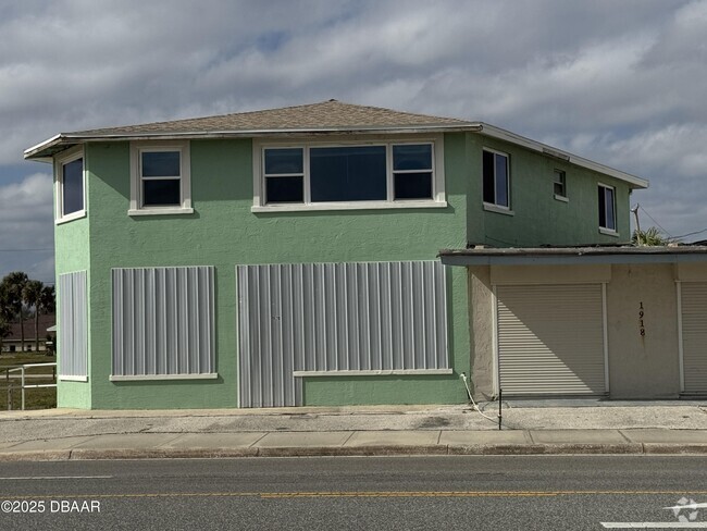 Building Photo - 1920 S Atlantic Ave Rental