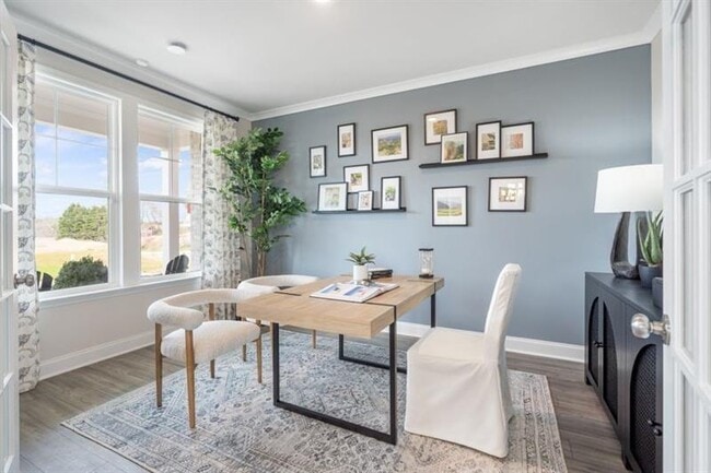 Photo - 6180 Misty Hill Ln