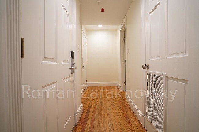 Photo - 10 Brainerd Rd Unit 11