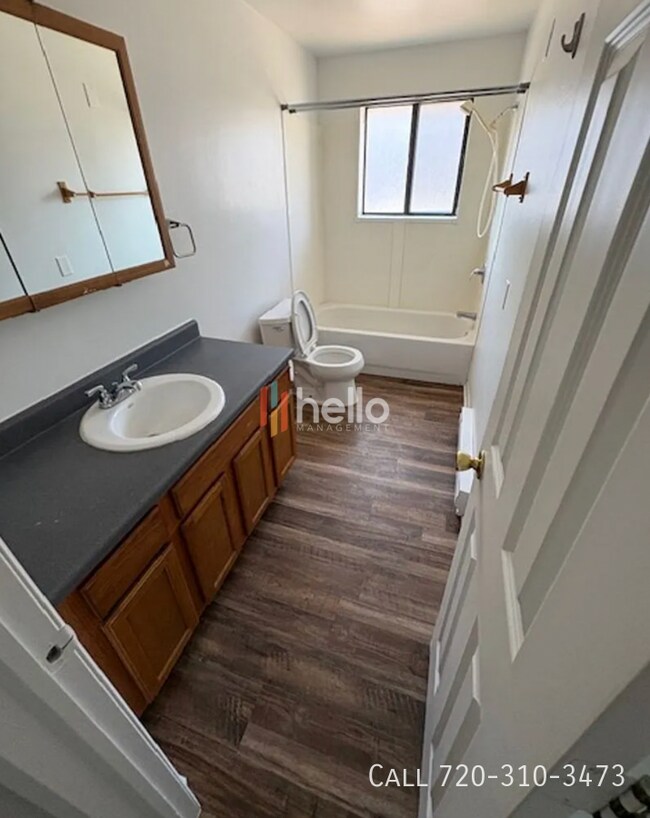 Photo - 6464 W 13th Ave Unit 06