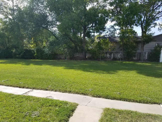 Photo - 408 S 6th St E Unit 5