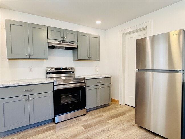 Photo - 34 Terrace Park