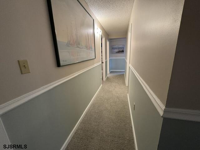 Photo - 935 Ocean Ave Unit 211