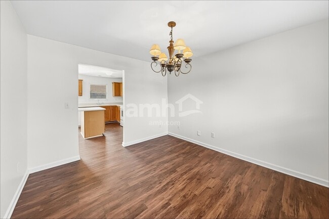 10105 Baxter Caldwell Dr