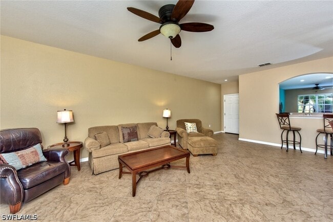 20081 Seagrove St Unit 902