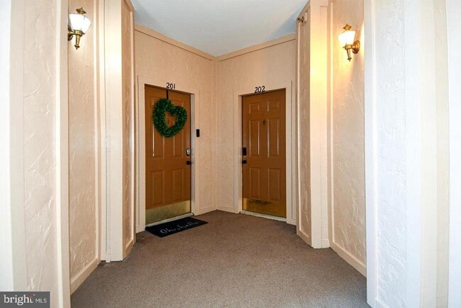Photo - 5909 Founders Hill Dr