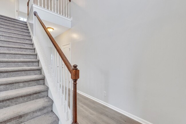 Photo - COMING EARLY JUNE 2026! (Pet Friendly)