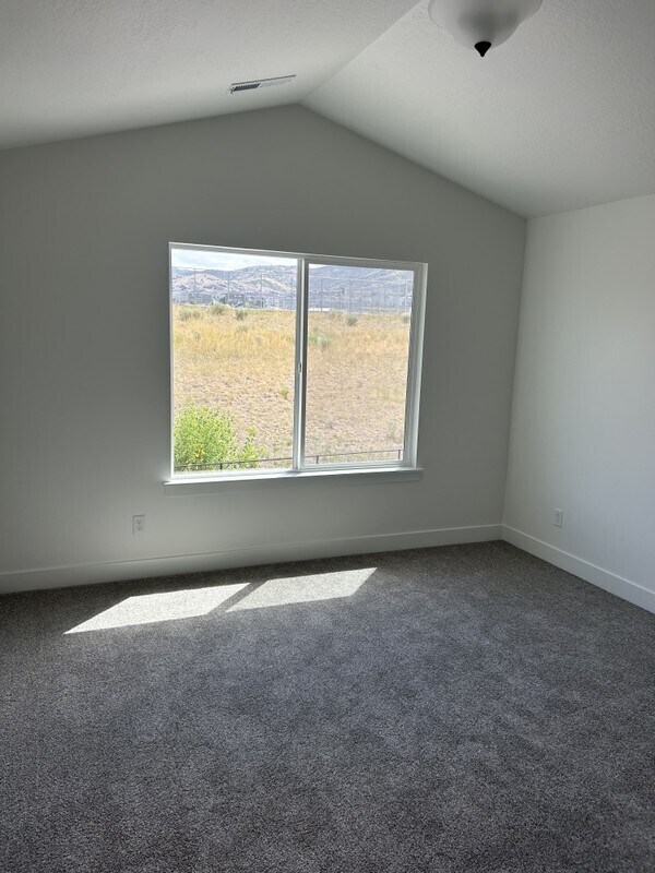 Photo - 4569 W Watchmen Wy