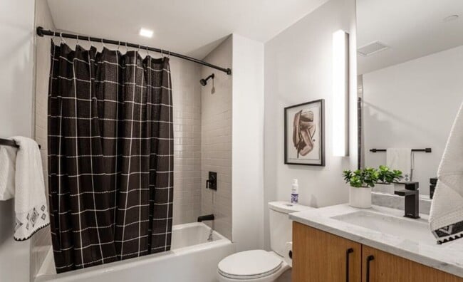 Photo - 82 Gardner St Unit 208