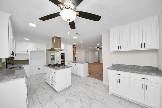 Photo - 25511 Many Oak Dr