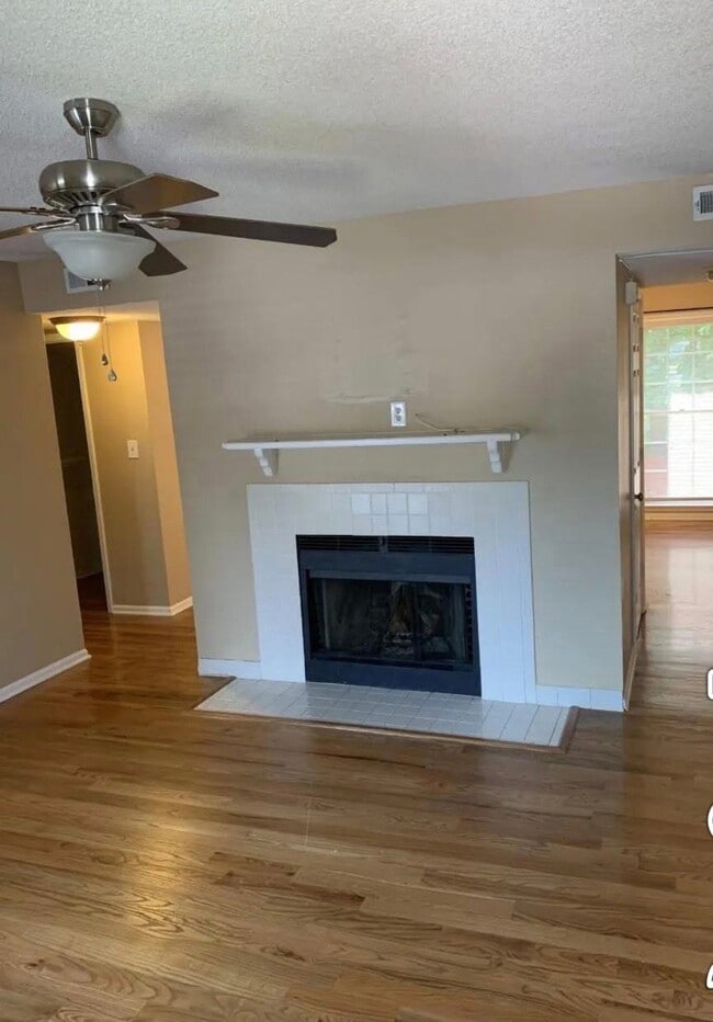 1166 Booth Rd SW Unit 507