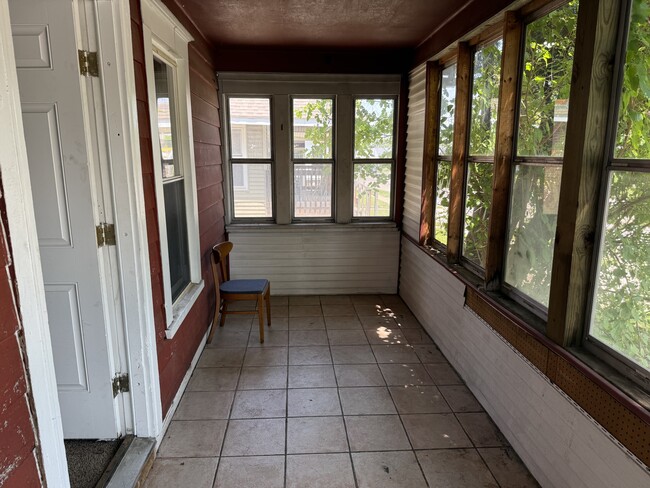 Photo - 1129 N Martin Luther King Jr Blvd