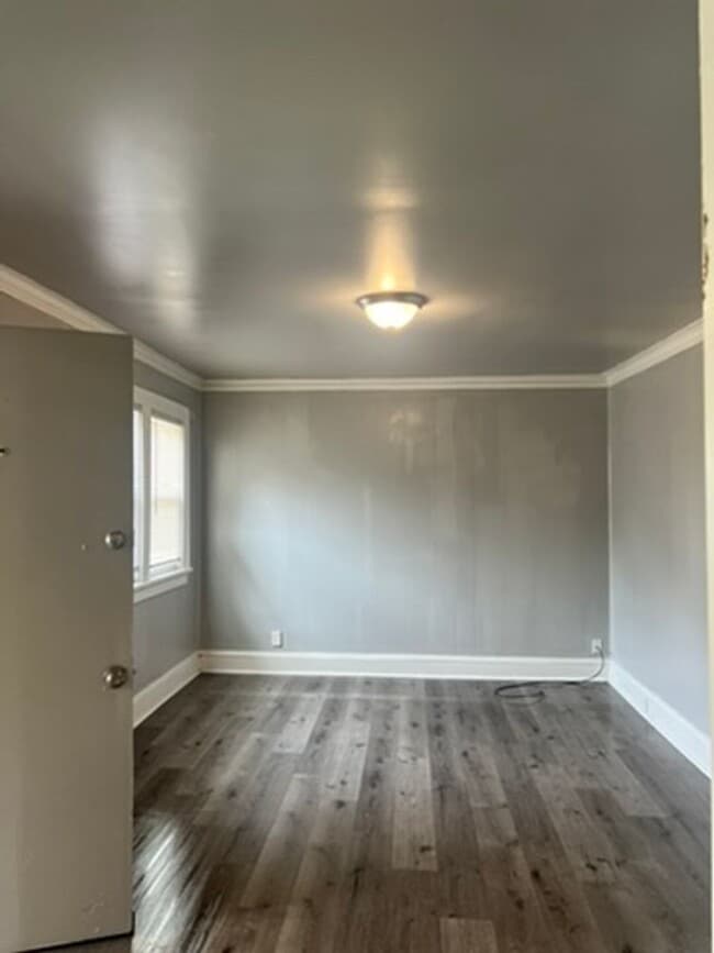 Building Photo - 4058 N 20th St Unit 4058A-Cottage Rental