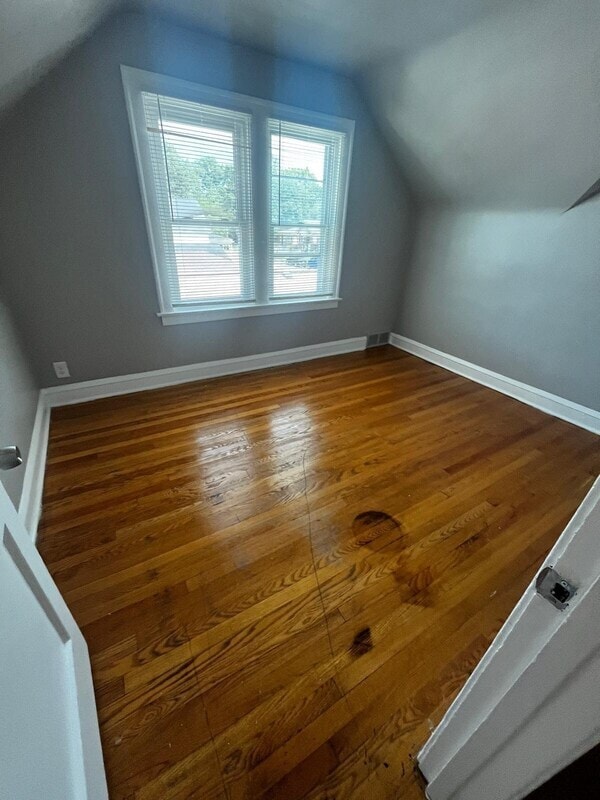 Photo - 336 W 106th St