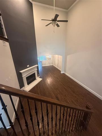 Photo - 4229 Colton Dr