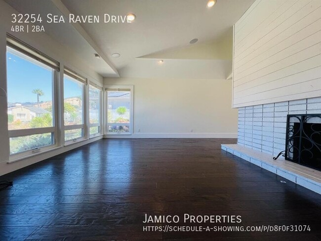 Photo - 32254 Sea Raven Dr