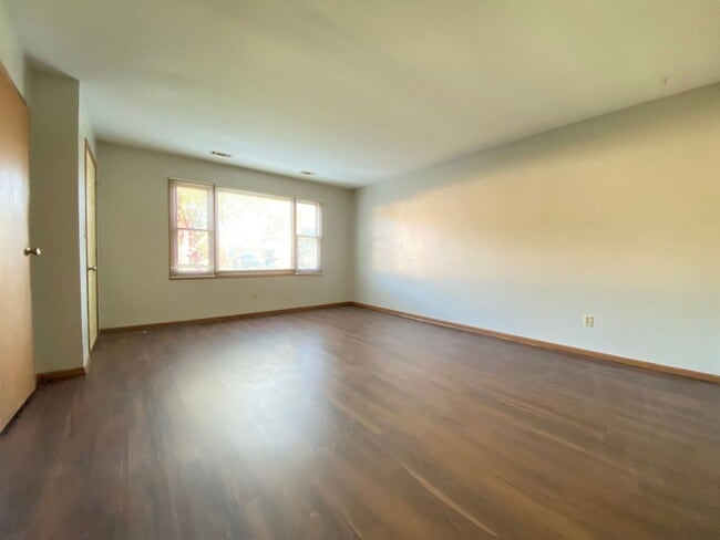 Photo - 2 Bedroom Duplex In Chesterton