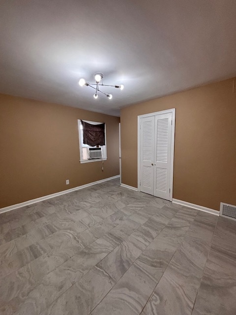 Photo - 1106 Cherokee Rd Unidad 6