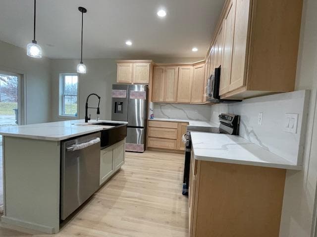 Photo - 6711 New Town Ave