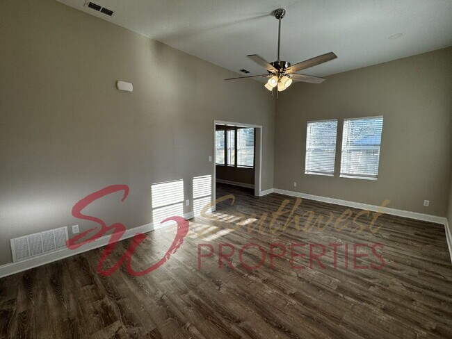 Photo - Freshly Remodeled 3 Bed / 2 Bath – Close to Campus | Pets Welcome!