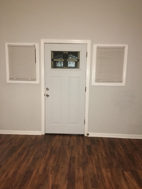 Photo - 10 Williams Dr Unit 10 Prince William Drive