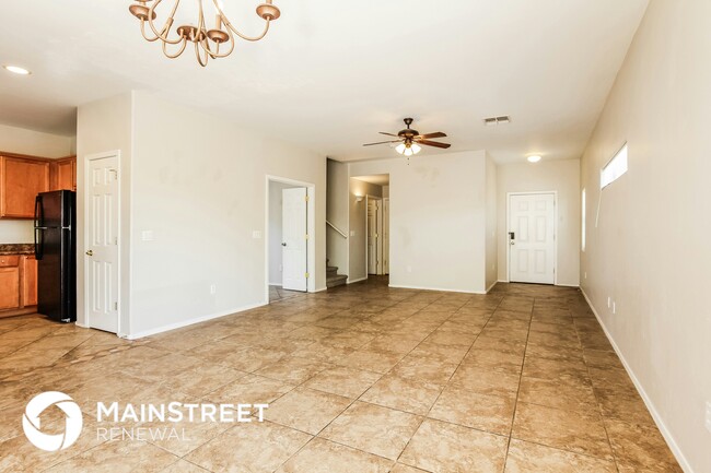 Photo - 7263 S Avenida De La Palmar