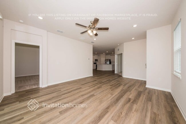 Photo - 18137 Cropside Trl