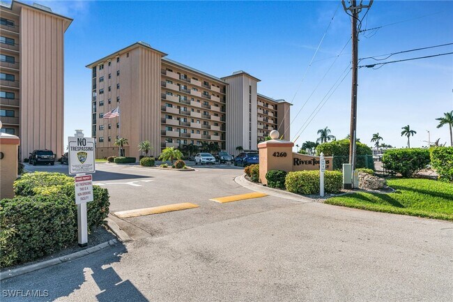 Photo - 4260 SE 20th Pl Unit 4260
