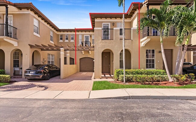 Photo - 6884 Julia Gardens Dr