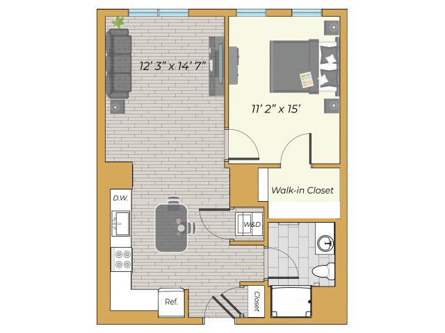 5f4cf83445b7b2.20157005350.png - The Chandler