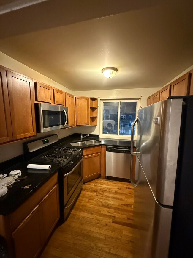 Photo - Residences At Ridge (6424) Unit 3L