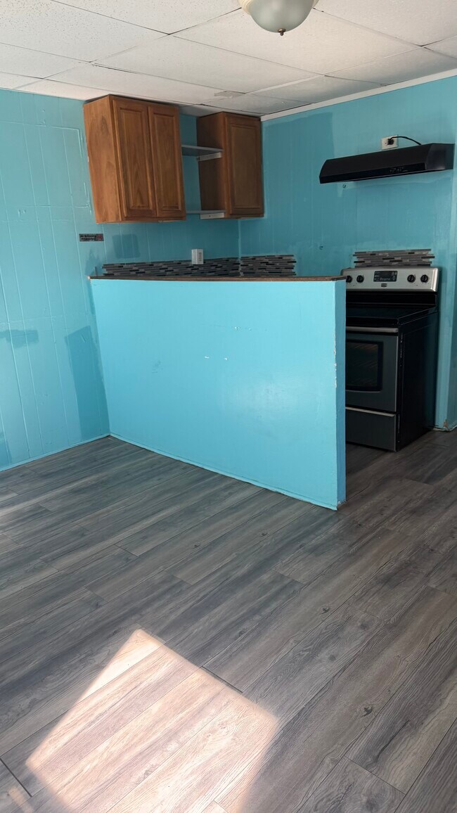 Photo - 741 N Montello St Unidad Apt2