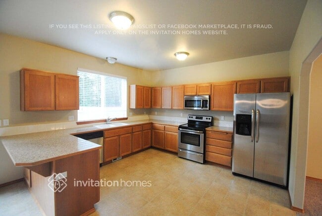 Photo - 6323 Charlotte Ave SE