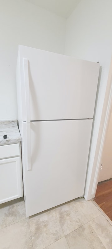 Photo - 1220 E Ogden Ave