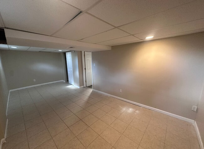 Photo - 775 Wiethaupt Rd
