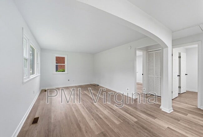 Photo - 2226 Florida Ave