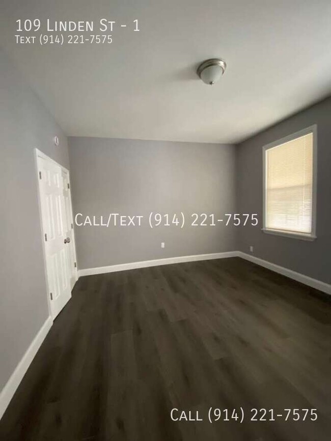 Photo - 109 Linden St Unit 1