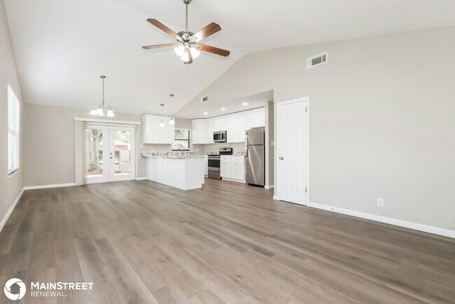 Photo - 720 PATRICIA, LAKELAND, FL 33809