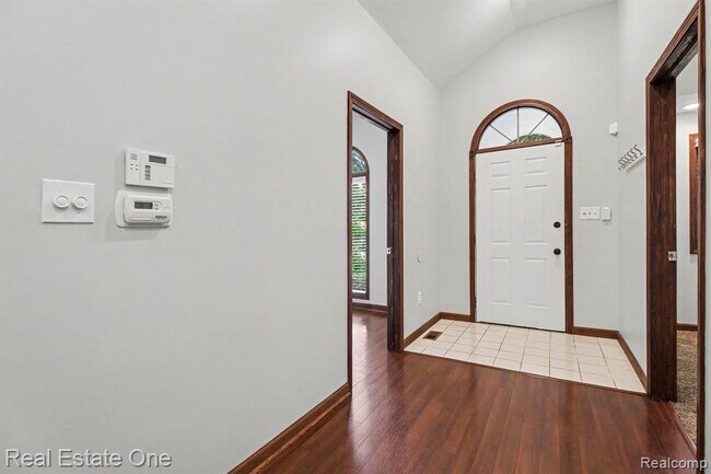 Photo - 418 Austin Ave