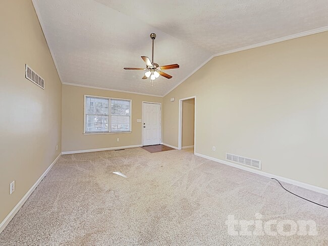 Photo - 297 N Briar Ridge