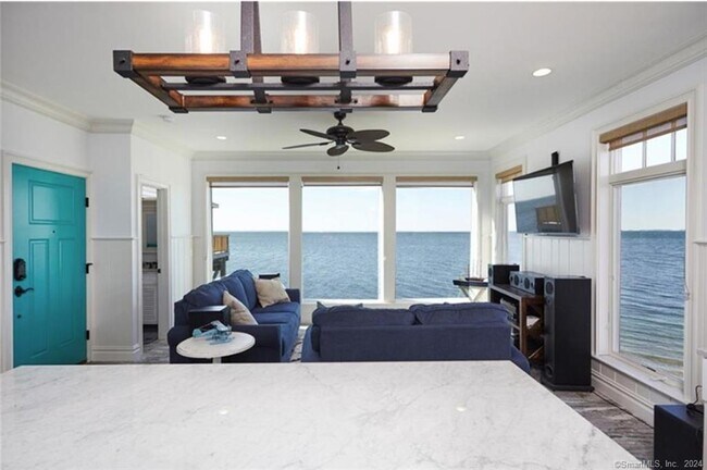Photo - 2171 Fairfield Beach Rd