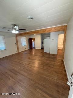 Photo - 768 St Louis St