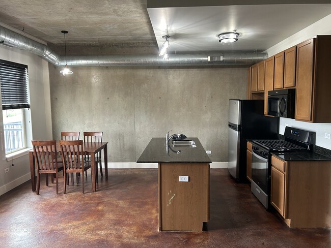 Photo - 326 River St Unit 4503